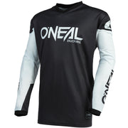 Oneal - 2022 Element Threat Jersey