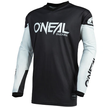Oneal - 2022 Element Threat Jersey