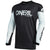 Oneal - 2022 Element Threat Jersey