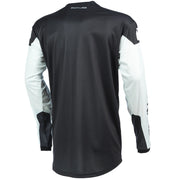 Oneal - 2022 Element Threat Jersey