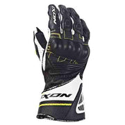 Ixon - RS Rallye HP Road Gloves