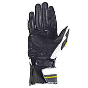 Ixon - RS Rallye HP Road Gloves