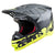 Alpinestars - Supertech S-M8 Radium Matt Helmet