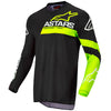 Alpinestars - 2022 Fluid Chaser Jersey