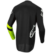 Alpinestars - 2022 Fluid Chaser Jersey