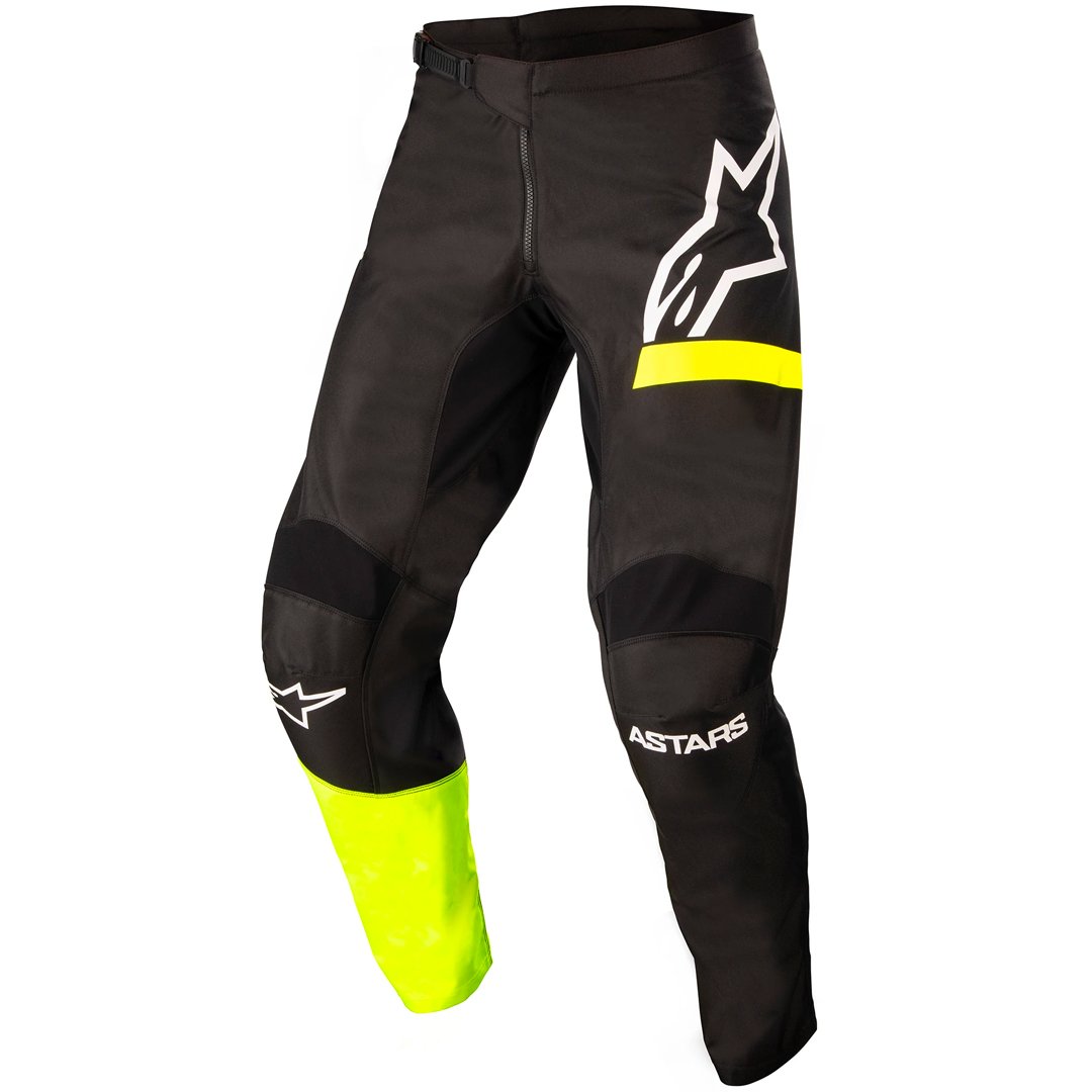 Alpinestars - 2022 Fluid Chaser Pants