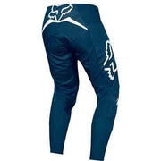 Fox - 2020 Legion Pants