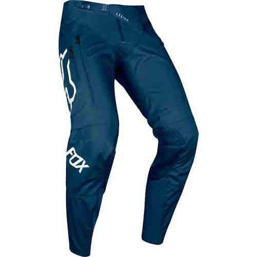 Fox - 2020 Legion Pants