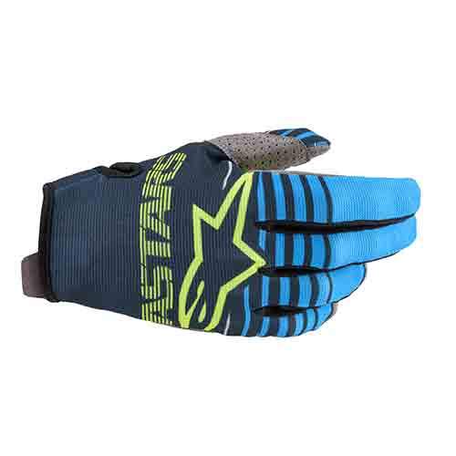 Alpinestars - 2020 Youth Radar Gloves