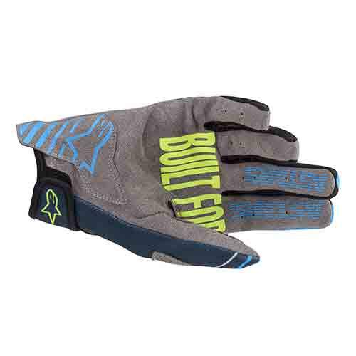 Alpinestars - 2020 Youth Radar Gloves