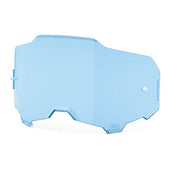 100% - Armega Goggle Lens