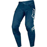 Fox - 2020 Legion Pants