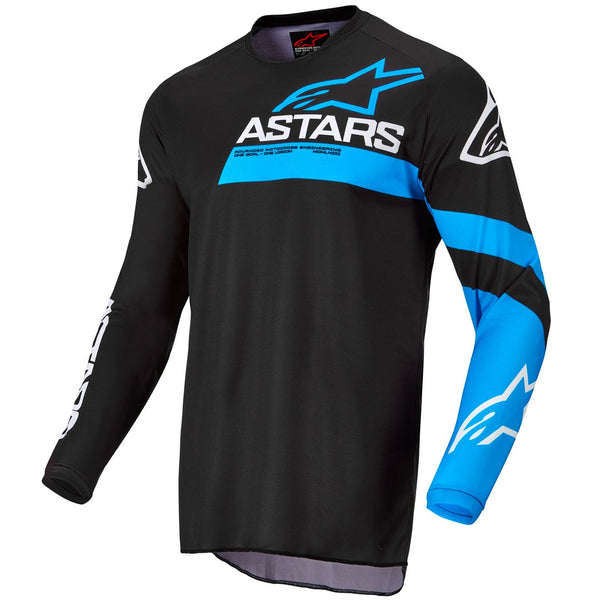 Alpinestars - 2022 Fluid Chaser Jersey