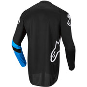 Alpinestars - 2022 Fluid Chaser Jersey