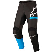 Alpinestars - 2022 Fluid Chaser Pants