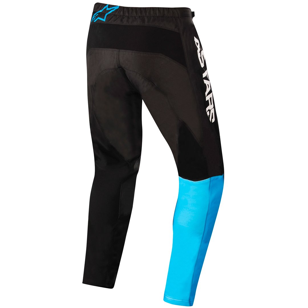 Alpinestars - 2022 Fluid Chaser Pants