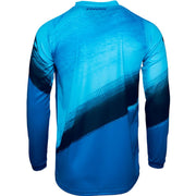 Thor - 2021 Sector Vapor Jersey