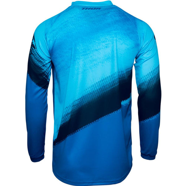 Thor - 2021 Sector Vapor Jersey