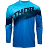 Thor - 2021 Sector Vapor Jersey