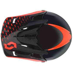 Scott - Youth 350 Pro Helmet