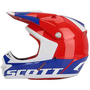 Scott - Youth 350 Pro Helmet