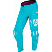 Answer - 2022 Youth Syncron Merge Pants