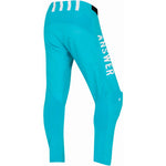 Answer - 2022 Youth Syncron Merge Pants