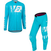 Answer - 2022 Youth Syncron Merge MX Combo