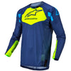 Alpinestars - 2022 Techstar Factory Jersey