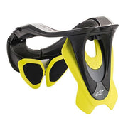 Alpinestars - BNS Tech 2 Neck Support