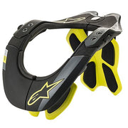 Alpinestars - BNS Tech 2 Neck Support