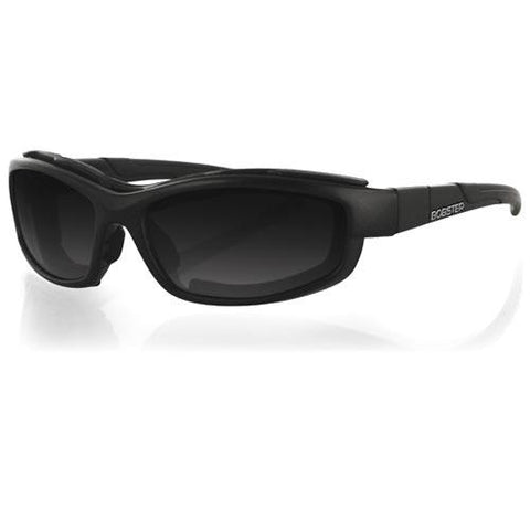 Bobster - Raptor 2 Sunglasses (4306053529677)