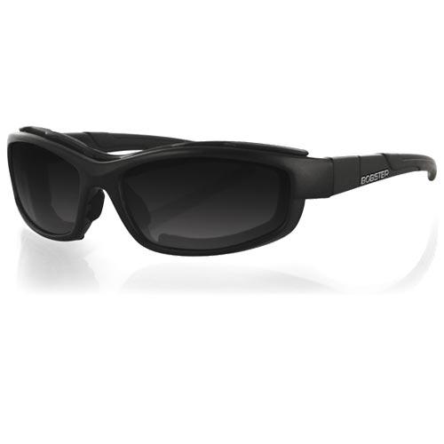 Bobster - Raptor 2 Sunglasses