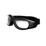 Bobster - Cruiser Goggles
