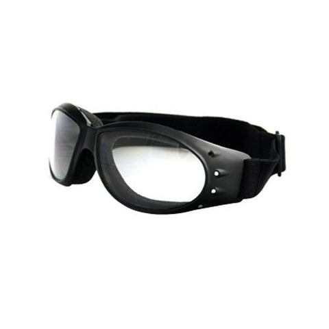 Bobster - Cruiser Goggles (4305818419277)