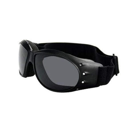 Bobster - Cruiser Goggles (4305818353741)