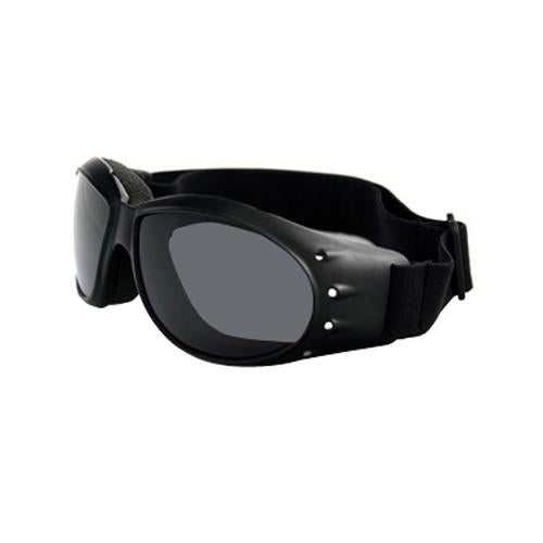 Bobster - Cruiser Goggles
