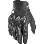Fox - 2020 Bomber Gloves