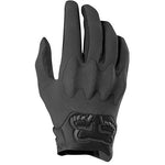 Fox - 2019 Bomber Light Gloves
