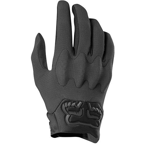 Fox - 2019 Bomber Light Gloves