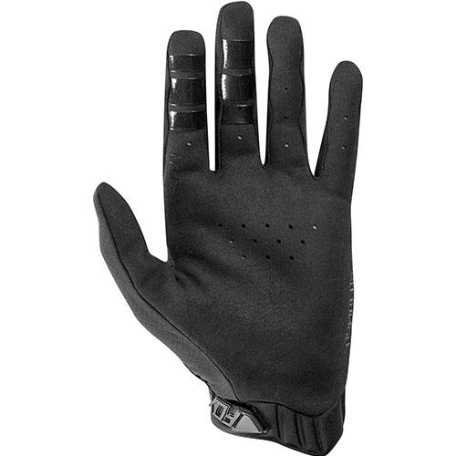 Fox - 2019 Bomber Light Gloves