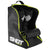 Shot - 2025 Climatic Boot Bag