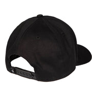 Unit - Born Fast Kids Snapback