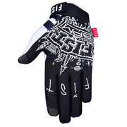 Fist - BPM Youth Gloves