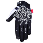 Fist - BPM Gloves