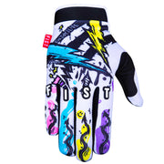 Fist - BPM Youth Gloves