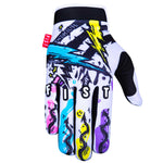 Fist - BPM Gloves