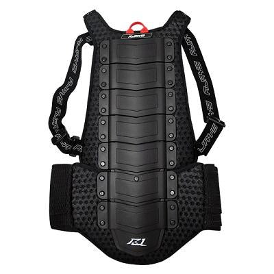 RJays - Back Protector - M (4305868226637)