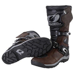 Oneal - Sierra Waterproof Adventure Boots