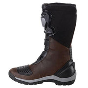 Oneal - Sierra Waterproof Brown Adventure Boots